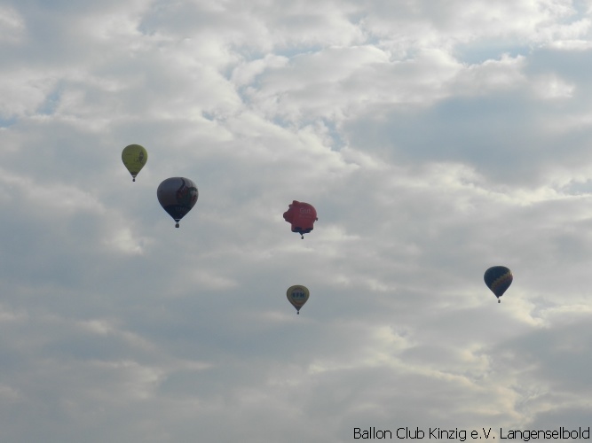 Hessekabb2404 (44).JPG